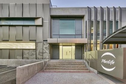 PlusLife - Perth Bone & Tissue Bank